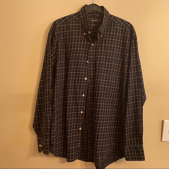 Nautica - Picture 4 of 7